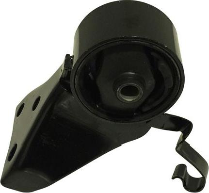 Kavo Parts EEM-4521 - Sospensione, Motore www.autoricambi360.it