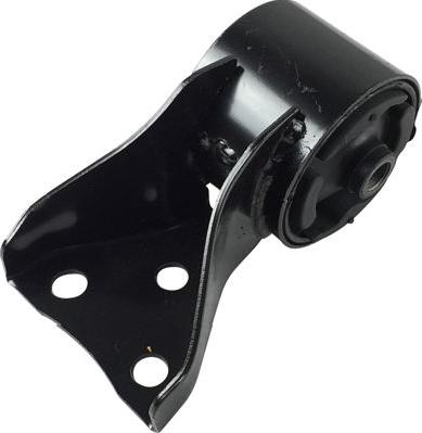 Kavo Parts EEM-4528 - Sospensione, Motore www.autoricambi360.it