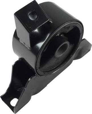 Kavo Parts EEM-4523 - Sospensione, Motore www.autoricambi360.it
