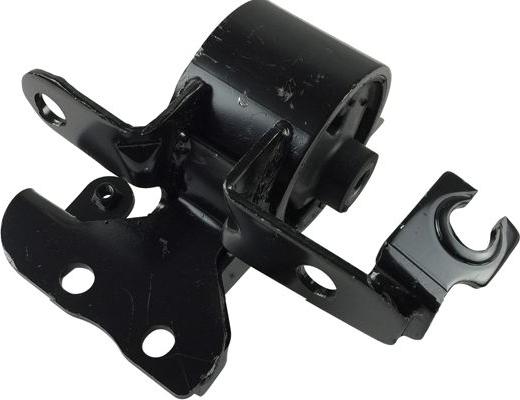 Kavo Parts EEM-4522 - Sospensione, Motore www.autoricambi360.it