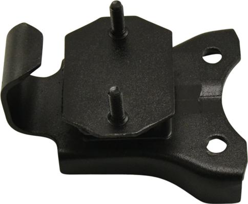 Kavo Parts EEM-4574 - Sospensione, Motore www.autoricambi360.it