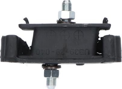 Kavo Parts EEM-4649 - Sospensione, Motore www.autoricambi360.it