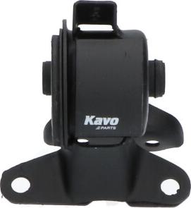 Kavo Parts EEM-4644 - Sospensione, Motore www.autoricambi360.it