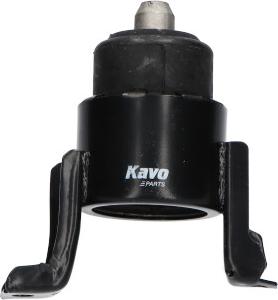 Kavo Parts EEM-4646 - Sospensione, Motore www.autoricambi360.it