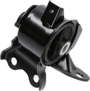 Kavo Parts EEM-4640 - Sospensione, Motore www.autoricambi360.it