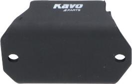 Kavo Parts EEM-4648 - Sospensione, Motore www.autoricambi360.it