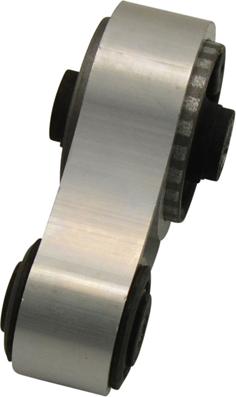 Kavo Parts EEM-4642 - Sospensione, Motore www.autoricambi360.it