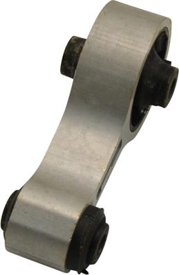 Kavo Parts EEM-4659 - Sospensione, Motore www.autoricambi360.it