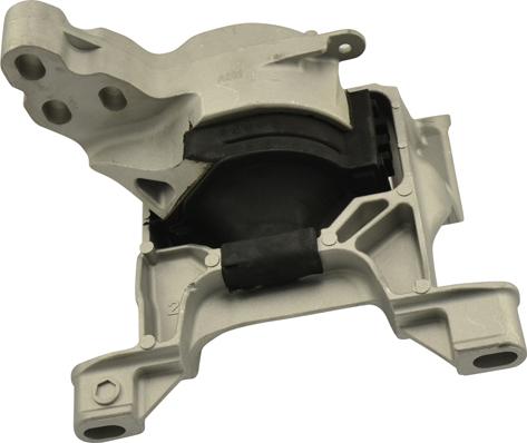Kavo Parts EEM-4651 - Sospensione, Motore www.autoricambi360.it