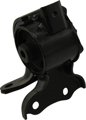 Kavo Parts EEM-4658 - Sospensione, Motore www.autoricambi360.it