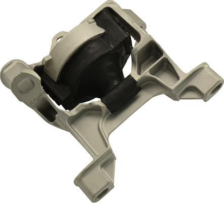 Kavo Parts EEM-4653 - Sospensione, Motore www.autoricambi360.it