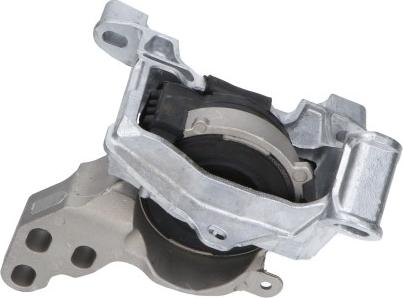 Kavo Parts EEM-4652 - Sospensione, Motore www.autoricambi360.it