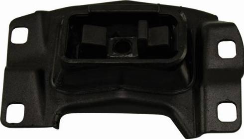 Kavo Parts EEM-4657 - Sospensione, Motore www.autoricambi360.it