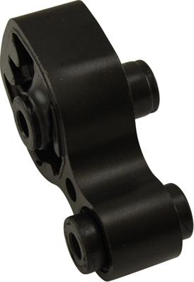 Kavo Parts EEM-4669 - Sospensione, Motore www.autoricambi360.it