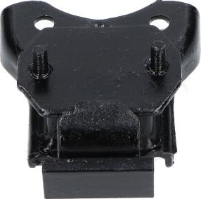 Kavo Parts EEM-4664 - Sospensione, Motore www.autoricambi360.it