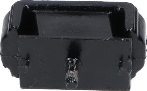 Kavo Parts EEM-4663 - Sospensione, Motore www.autoricambi360.it