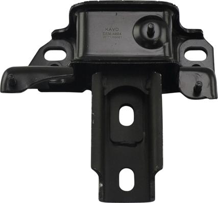 Kavo Parts EEM-4604 - Sospensione, Motore www.autoricambi360.it