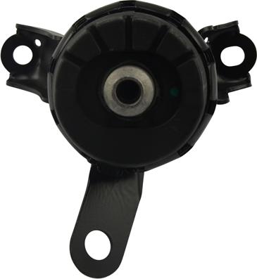 Kavo Parts EEM-4605 - Sospensione, Motore www.autoricambi360.it