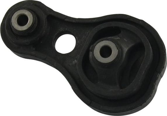 Kavo Parts EEM-4600 - Sospensione, Motore www.autoricambi360.it