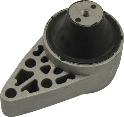 Kavo Parts EEM-4601 - Sospensione, Motore www.autoricambi360.it