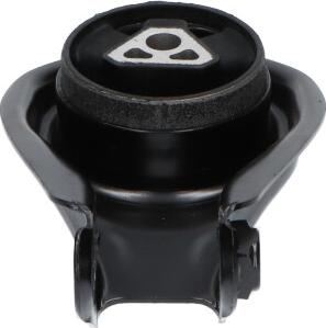 Kavo Parts EEM-4619 - Sospensione, Motore www.autoricambi360.it