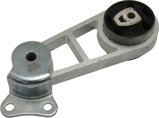 Kavo Parts EEM-4614 - Sospensione, Motore www.autoricambi360.it