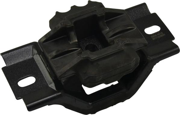 Kavo Parts EEM-4615 - Sospensione, Motore www.autoricambi360.it