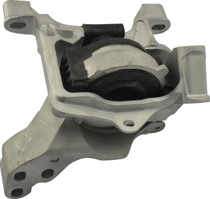 Kavo Parts EEM-4613 - Sospensione, Motore www.autoricambi360.it