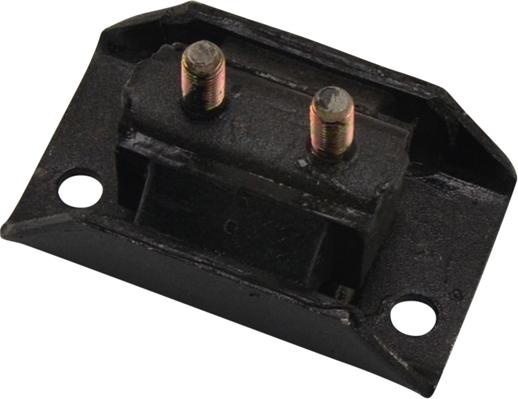 Kavo Parts EEM-4612 - Sospensione, Motore www.autoricambi360.it