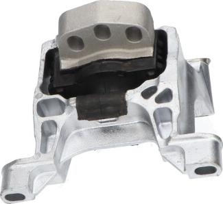 Kavo Parts EEM-4680 - Sospensione, Motore www.autoricambi360.it