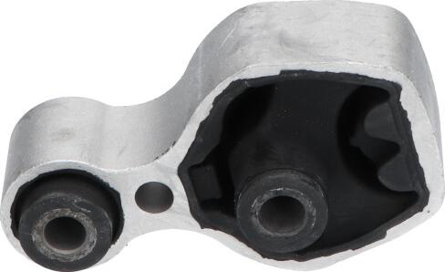 Kavo Parts EEM-4682 - Sospensione, Motore www.autoricambi360.it