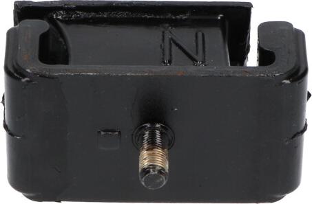 Kavo Parts EEM-4636 - Sospensione, Motore www.autoricambi360.it