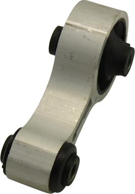 Kavo Parts EEM-4631 - Sospensione, Motore www.autoricambi360.it