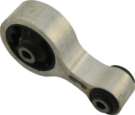 Kavo Parts EEM-4633 - Sospensione, Motore www.autoricambi360.it