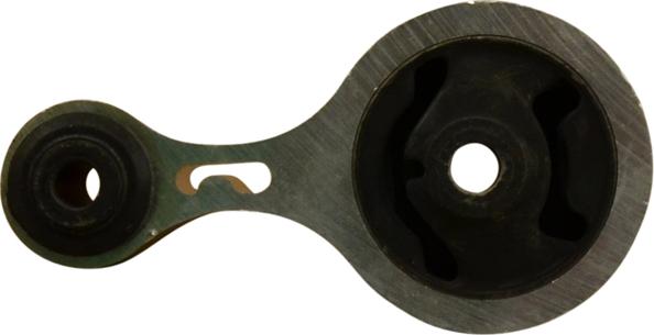Kavo Parts EEM-4629 - Sospensione, Motore www.autoricambi360.it