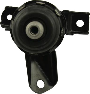 Kavo Parts EEM-4625 - Sospensione, Motore www.autoricambi360.it