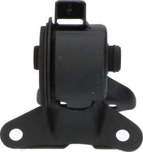 Kavo Parts EEM-4626 - Sospensione, Motore www.autoricambi360.it