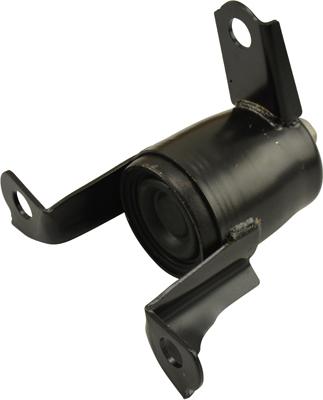 Kavo Parts EEM-4620 - Sospensione, Motore www.autoricambi360.it