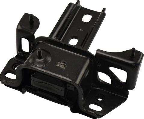 Kavo Parts EEM-4621 - Sospensione, Motore www.autoricambi360.it