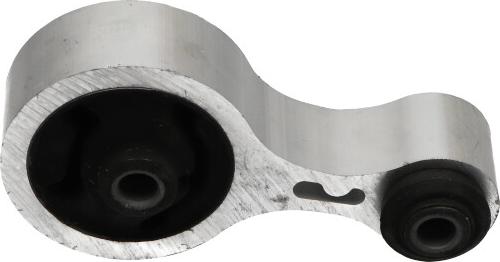 Kavo Parts EEM-4628 - Sospensione, Motore www.autoricambi360.it
