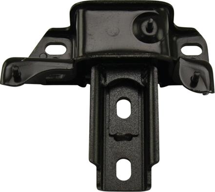 Kavo Parts EEM-4623 - Sospensione, Motore www.autoricambi360.it