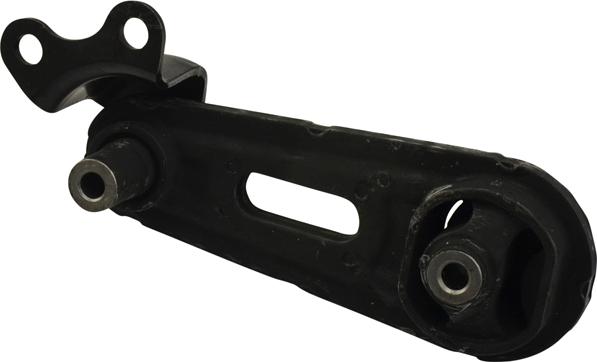 Kavo Parts EEM-4622 - Sospensione, Motore www.autoricambi360.it