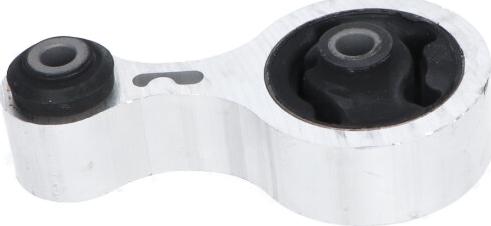 Kavo Parts EEM-4627 - Sospensione, Motore www.autoricambi360.it