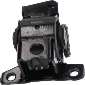 Kavo Parts EEM-4679 - Sospensione, Motore www.autoricambi360.it