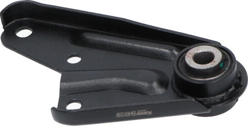 Kavo Parts EEM-4670 - Sospensione, Motore www.autoricambi360.it