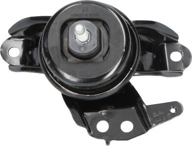 Kavo Parts EEM-4091 - Sospensione, Motore www.autoricambi360.it