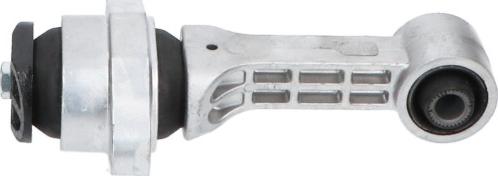 Kavo Parts EEM-4098 - Sospensione, Motore www.autoricambi360.it