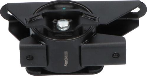 Kavo Parts EEM-4093 - Sospensione, Motore www.autoricambi360.it