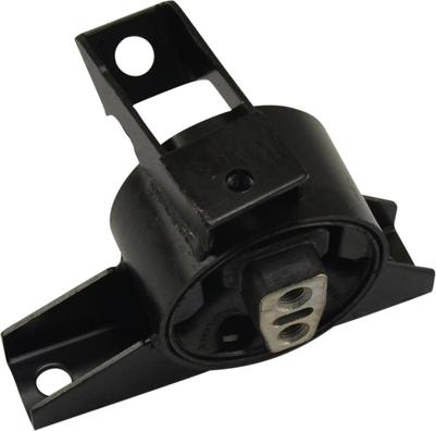 Kavo Parts EEM-4092 - Sospensione, Motore www.autoricambi360.it
