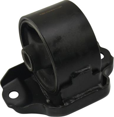 Kavo Parts EEM-4049 - Sospensione, Motore www.autoricambi360.it
